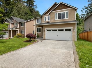 1620 Ethel St, Olympia, WA 98502