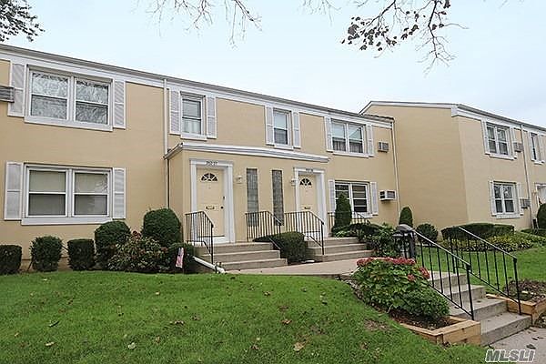 1st image of 252-29 72nd Ave #159A