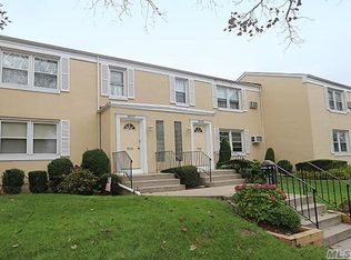 252-29 72nd Ave #159A, Bellerose, NY 11426