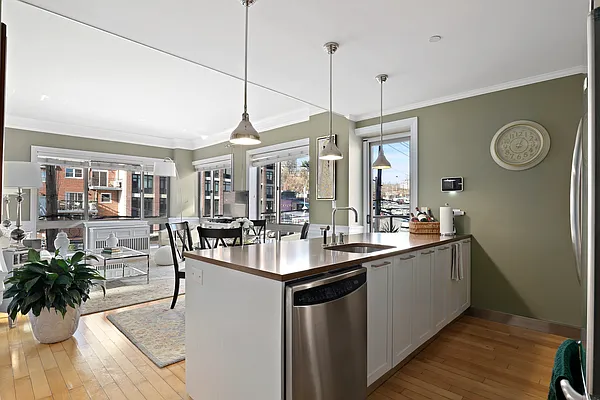 Sold by Compass | media 13