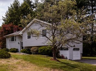 18 John Swift Rd, Acton, MA 01720