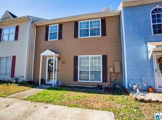 221 Willow Point Cir, Alabaster, AL 35007