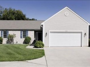 2519 Hunters Run, Kalamazoo, MI 49048