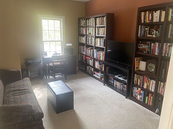 3rd image of 108 University Estates Blvd