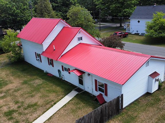2nd image of 17390 4th St