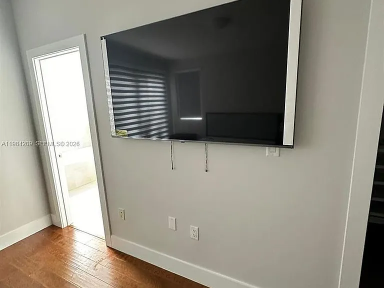 7240 NW 103rd Path — Photo 14