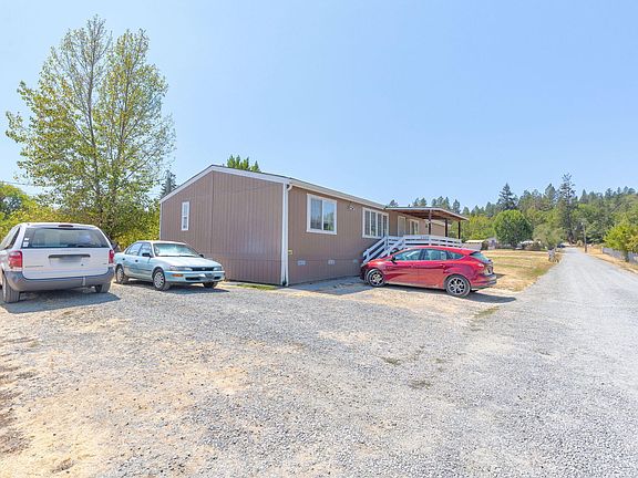 2nd image of 2322 Allen Creek Rd