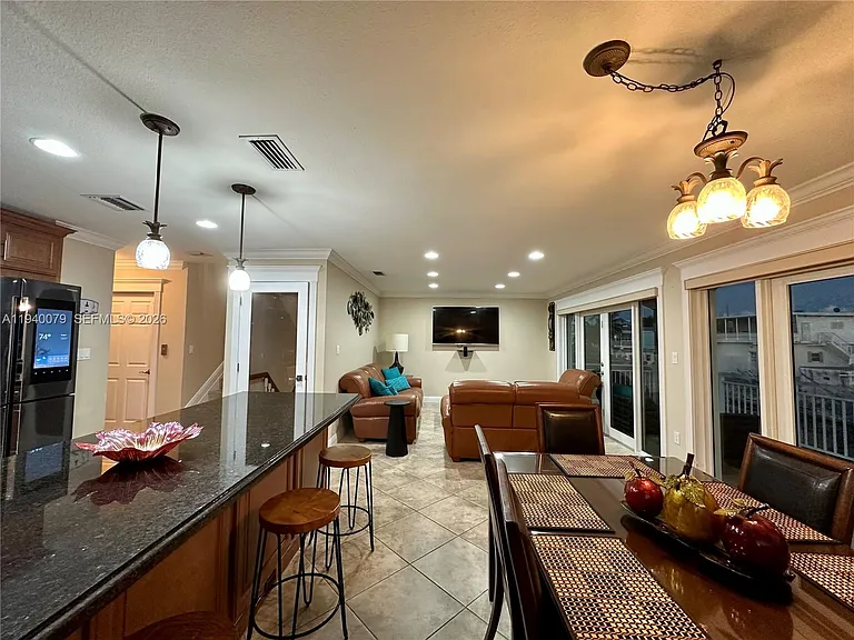 1516 Aqueduct Ln — Photo 12