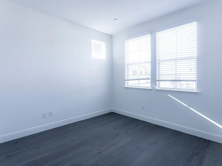 642 Turnbuckle Dr #1801 — Photo 16