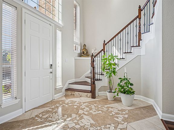 2nd image of 8812 Bluffcreek Ln
