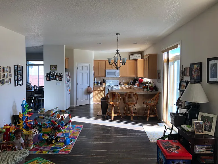 3424 Mariner Ln — Photo 20