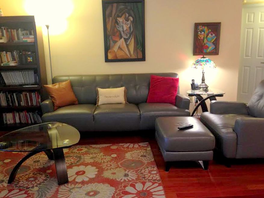 1st image of 1524 Lincoln Way APT 121