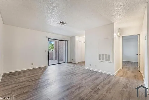 3151 Soaring Gulls Dr #1107 — Photo 11