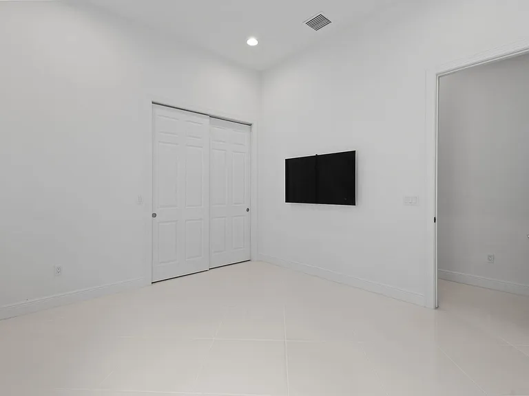 9019 SW Terzi Way — Photo 50