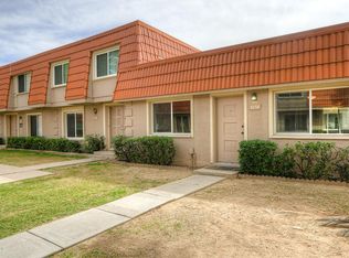 5150 N 83rd St, Scottsdale, AZ 85250