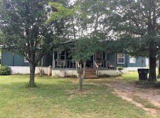 436 Murphy Rd, Laceys Spring, AL 35754