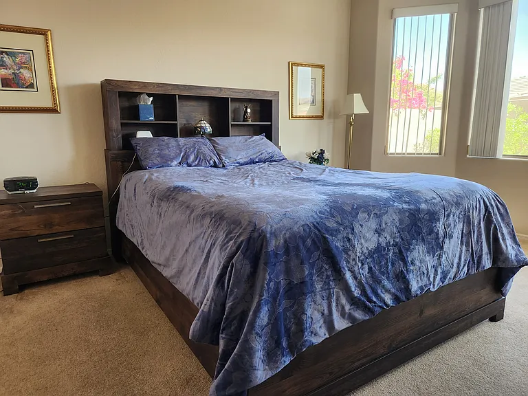 19239 N Mohave Sage Way — Photo 5