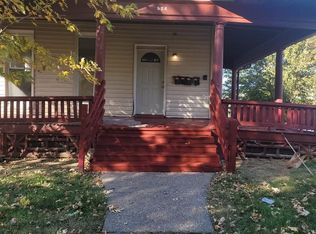 328 E 14th St APT 3, Davenport, IA 52803
