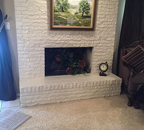 2nd image of 1604 W Pecan Ave