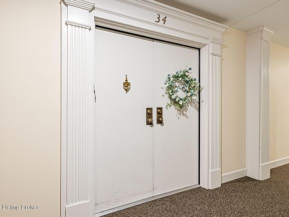 5th image of 5601 Coach Gate Wynde APT 34