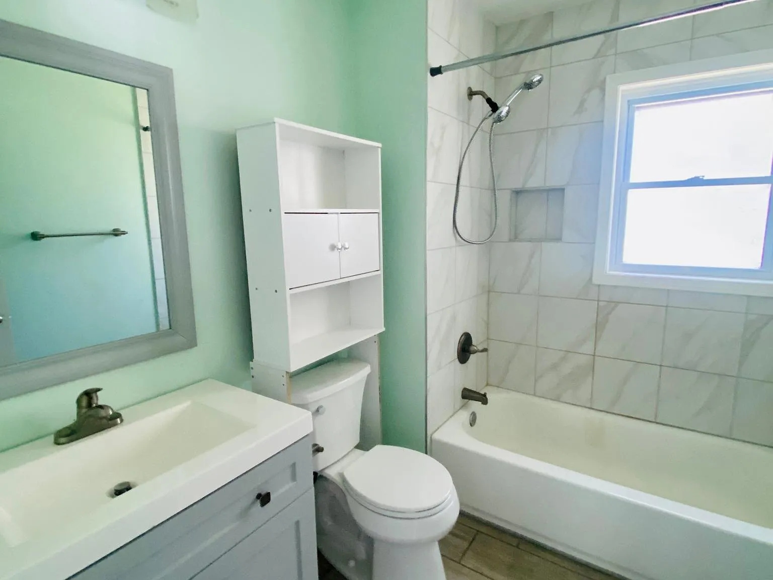 2 bed, 1150 sqft, $1,450 — Photo 4