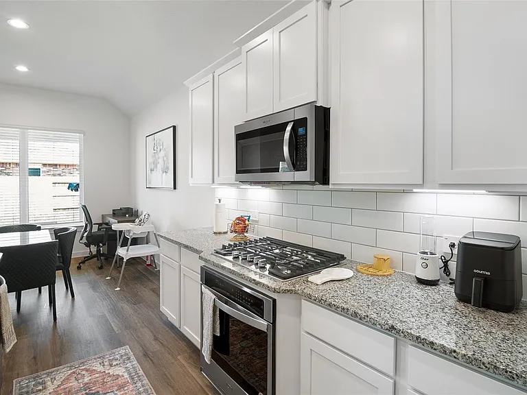 1604 Daylight Lake Dr — Photo 13