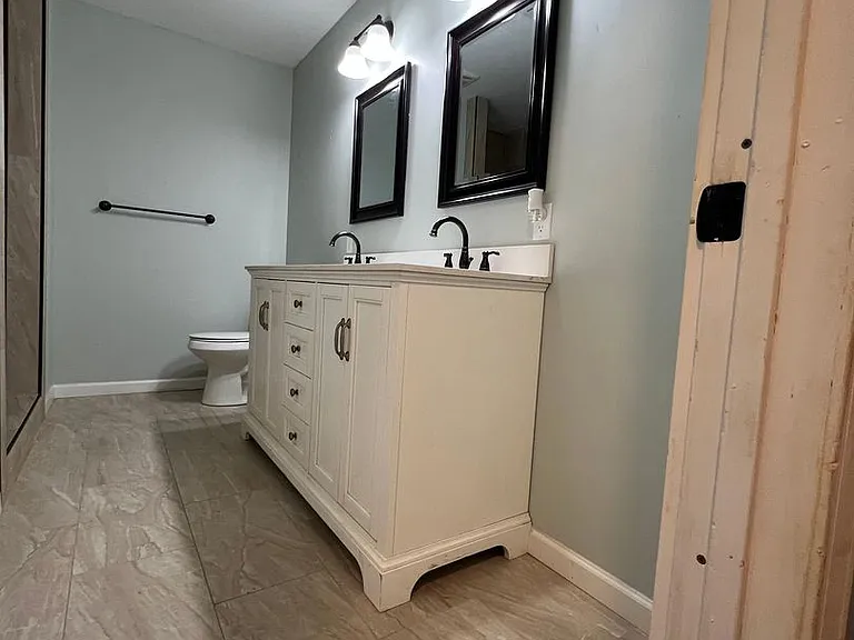 523 County Road 99 — Photo 12
