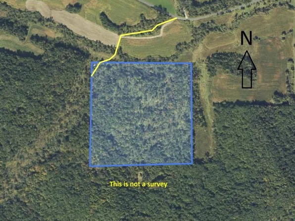 4913 Busse Road, Melrose, WI 54615