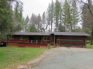 2485 Woodhouse Mine Rd, West Point, CA 95255