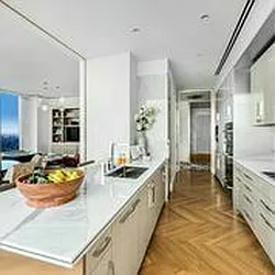 217 West 57th Street #83W In Midtown, Manhattan | StreetEasy