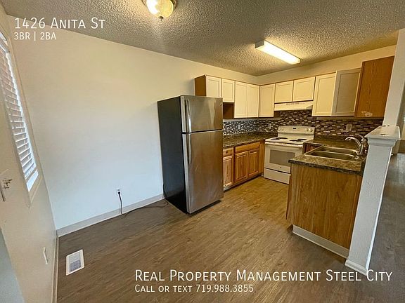 4th image of 1426 Anita St