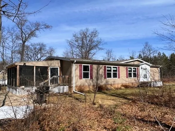 W7906 Aspen Ln, Pembine, WI 54156