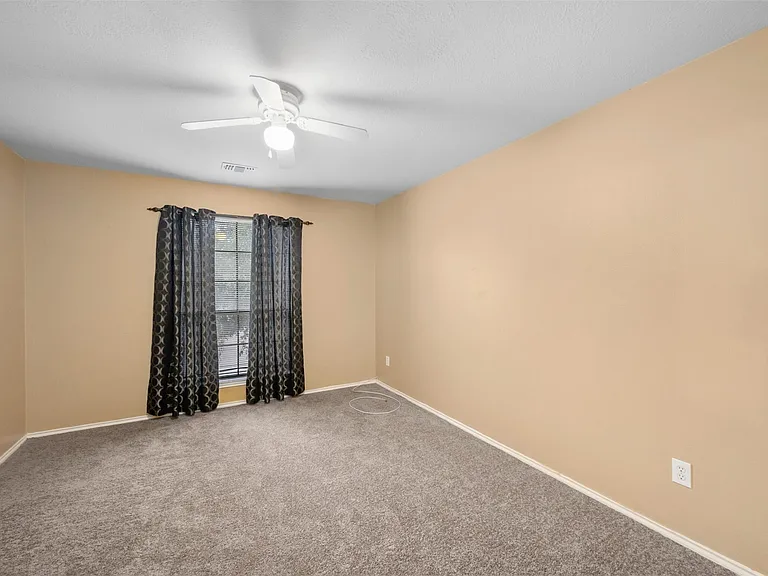 3702 Bent Springs Ln — Photo 13