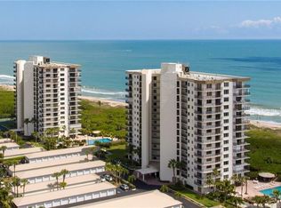 3120 N Highway A1a APT 703, Fort Pierce, FL 34949