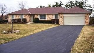 1st image of 10388 N Crosset Hill Dr
