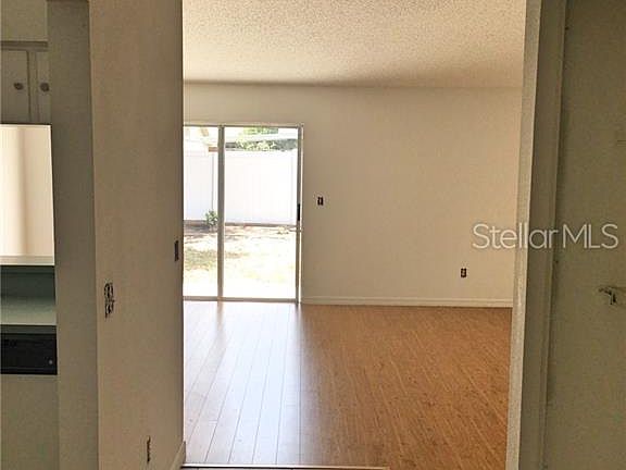 3rd image of 13616 Laraway Dr