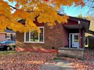 17 Daleview Ave #1-A, Peterborough, ON K9J1L6