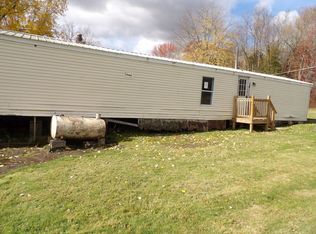 53 Donation Rd, Greenville, PA 16125