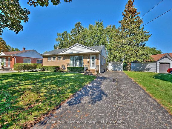 3rd image of 6281 Burdette Dr