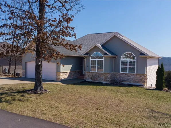 202 Myers Rd, Linn Creek, MO 65052