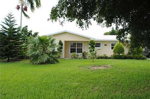 1st image of 7806 NW 40th Ct