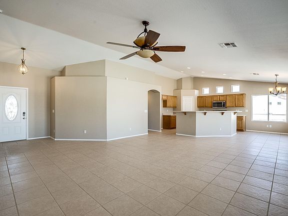 3rd image of 23629 N Mustang Way