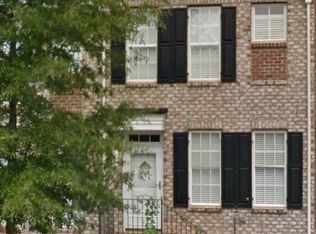 160 Singleton Rd, Mooresville, NC 28117