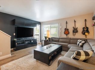 6919 Park Mesa Way UNIT 136, San Diego, CA 92111