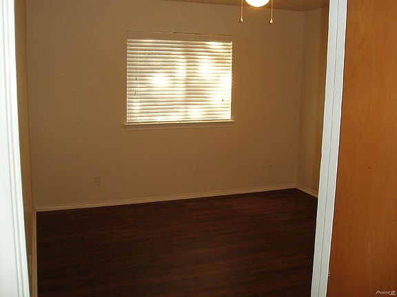 6234 Bedroom
