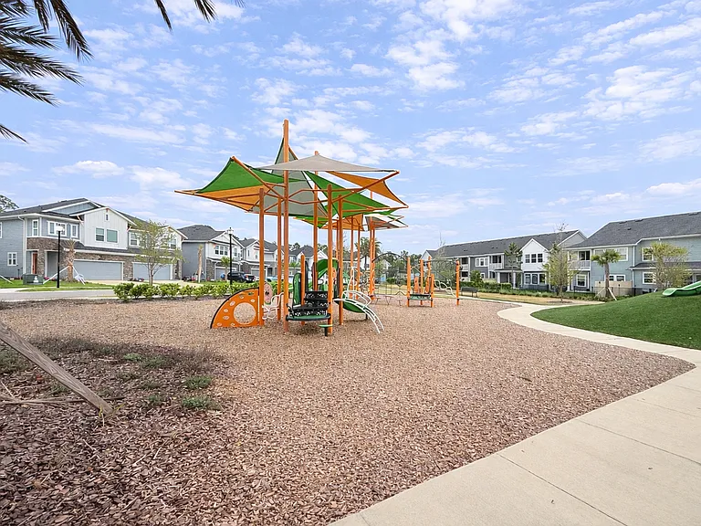 11102 Quantum Ct — Photo 30