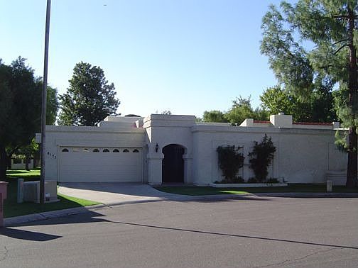 ****LOOK**** FOR RENT ONLY!!!