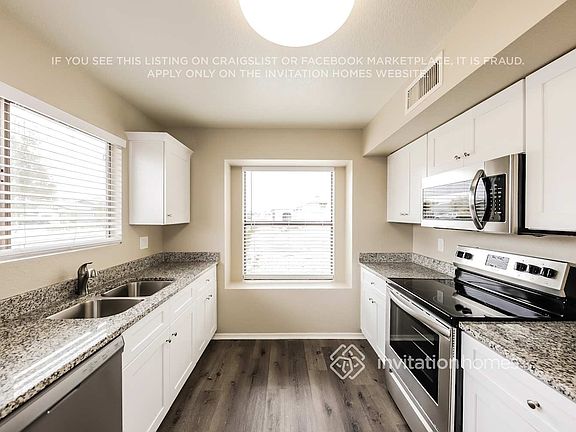 5th image of 8702 W Indianola Ave