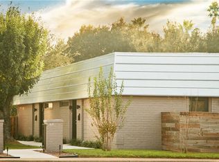 1407 W Nolana Ave APT 1, McAllen, TX 78504