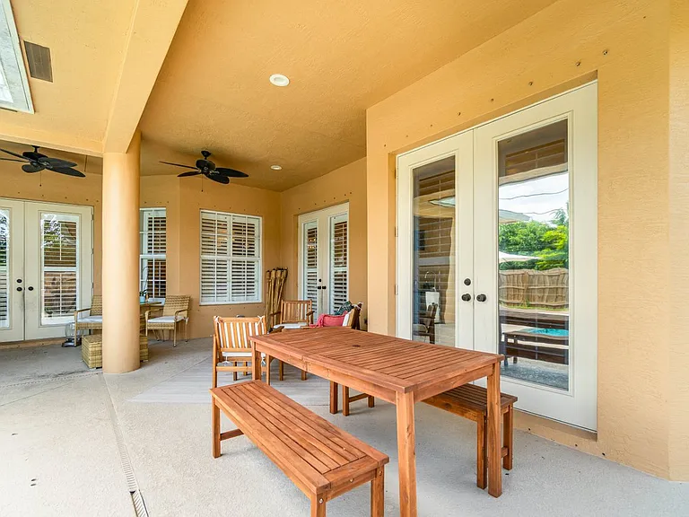 3461 SW Funtuna St — Photo 33